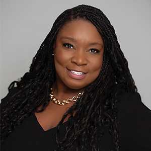 Candace Hayden